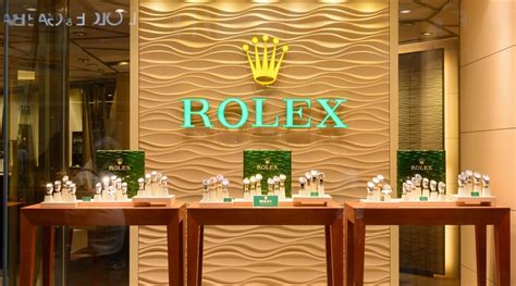 used rolex dealer vancouver|rolex boutique vancouver.